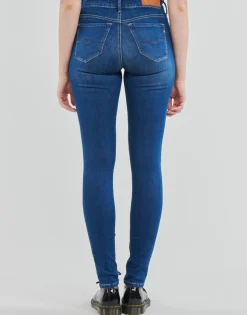 Replay Jeans^- WHW689