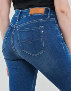 Replay Jeans^- WHW689