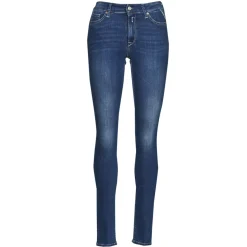 Replay Jeans^- WHW689