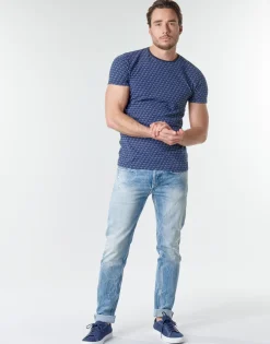 Replay - WIKKBI< Jeans