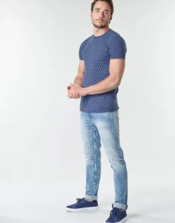 Replay - WIKKBI< Jeans