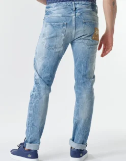 Replay - WIKKBI< Jeans