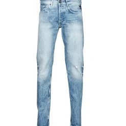 Replay - WIKKBI< Jeans