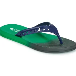 Rider - JAM FLOW THONG< Tongs