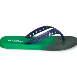 Rider - JAM FLOW THONG< Tongs