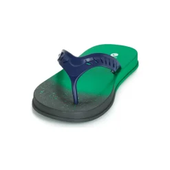 Rider - JAM FLOW THONG< Tongs