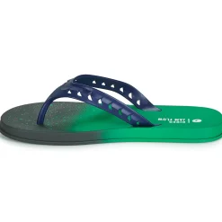 Rider - JAM FLOW THONG< Tongs
