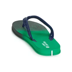 Rider - JAM FLOW THONG< Tongs
