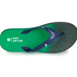 Rider - JAM FLOW THONG< Tongs