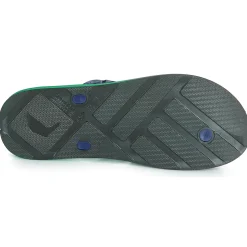 Rider - JAM FLOW THONG< Tongs
