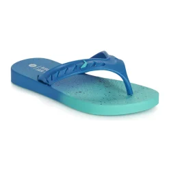 Rider - JAM FLOW THONG KIDS< Tongs