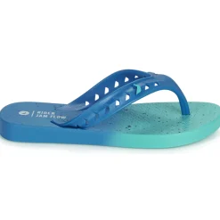 Rider - JAM FLOW THONG KIDS< Tongs