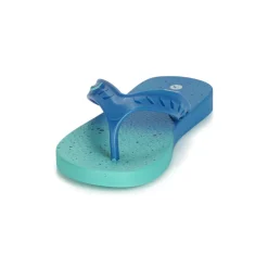 Rider - JAM FLOW THONG KIDS< Tongs