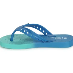 Rider - JAM FLOW THONG KIDS< Tongs