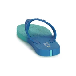 Rider - JAM FLOW THONG KIDS< Tongs