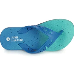 Rider - JAM FLOW THONG KIDS< Tongs