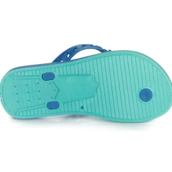 Rider - JAM FLOW THONG KIDS< Tongs