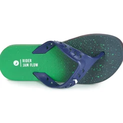 Rider - JAM FLOW THONG KIDS Best