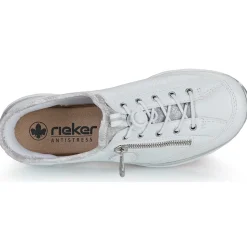 Rieker -< Baskets Mode