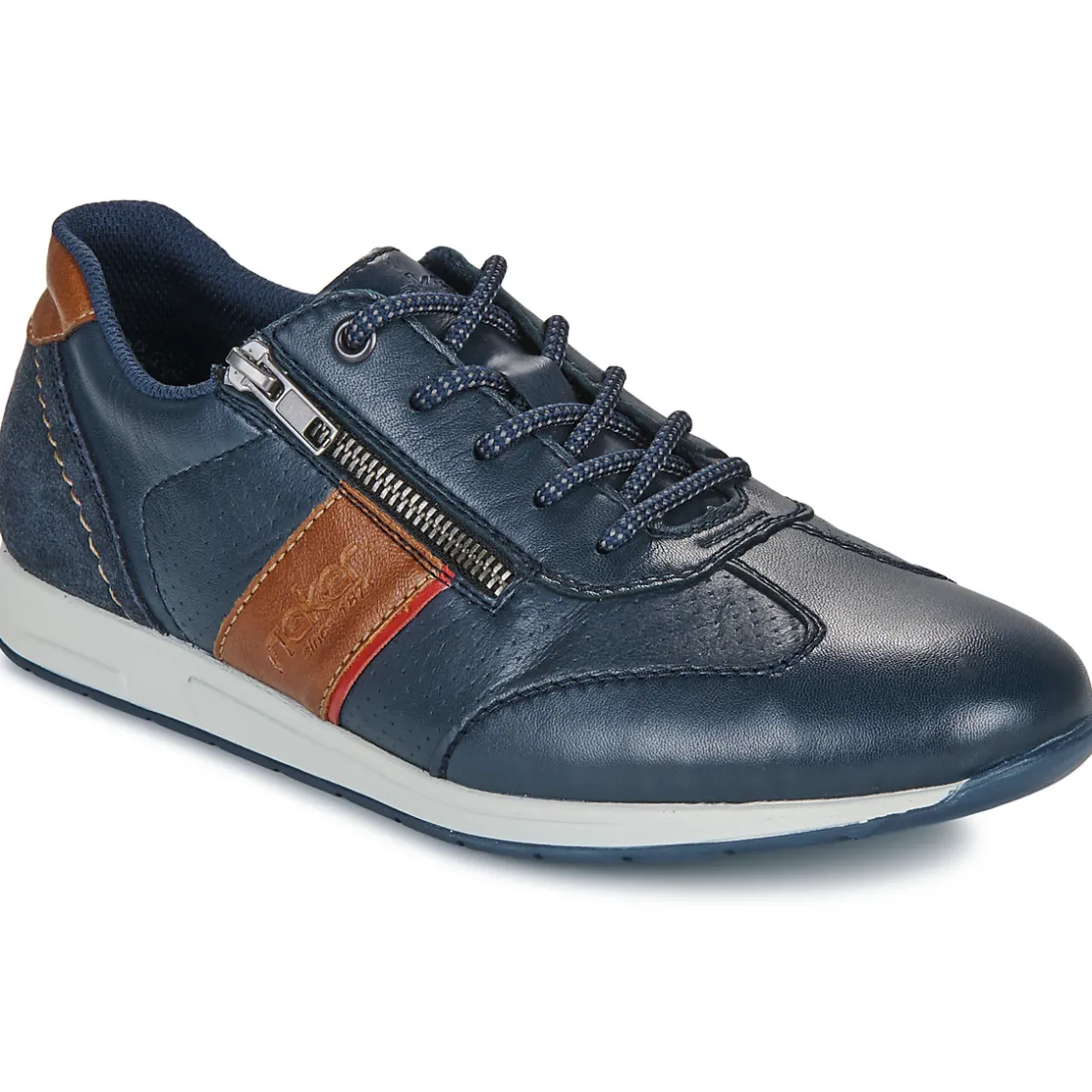 Rieker Baskets Mode^-
