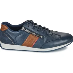 Rieker Baskets Mode^-