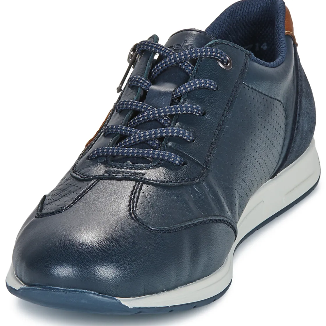 Rieker Baskets Mode^-