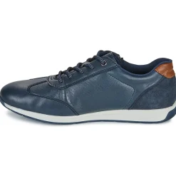 Rieker Baskets Mode^-