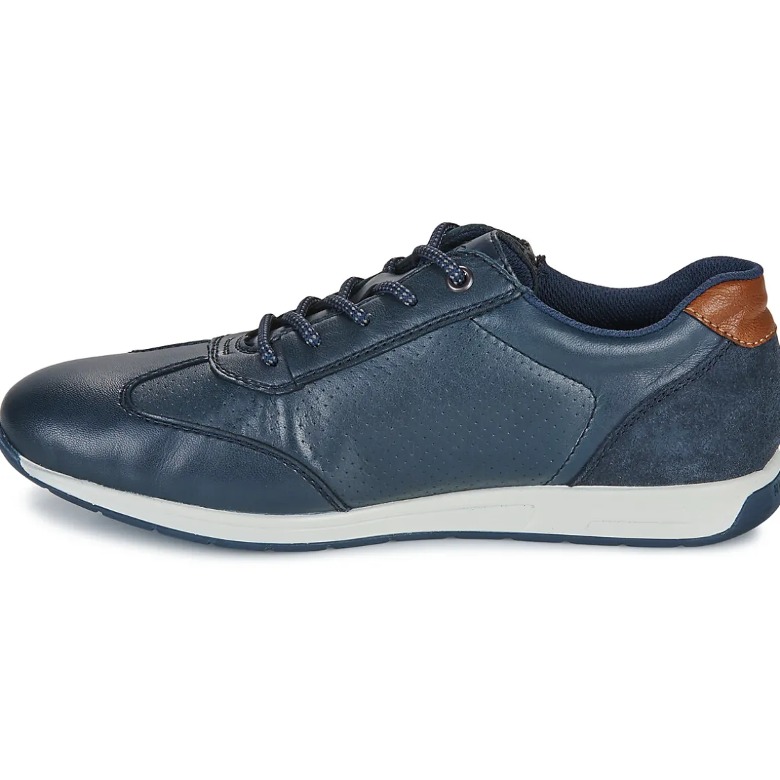 Rieker Baskets Mode^-
