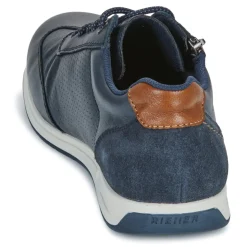 Rieker Baskets Mode^-