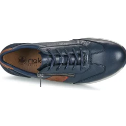 Rieker Baskets Mode^-