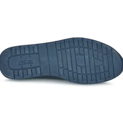 Rieker Baskets Mode^-