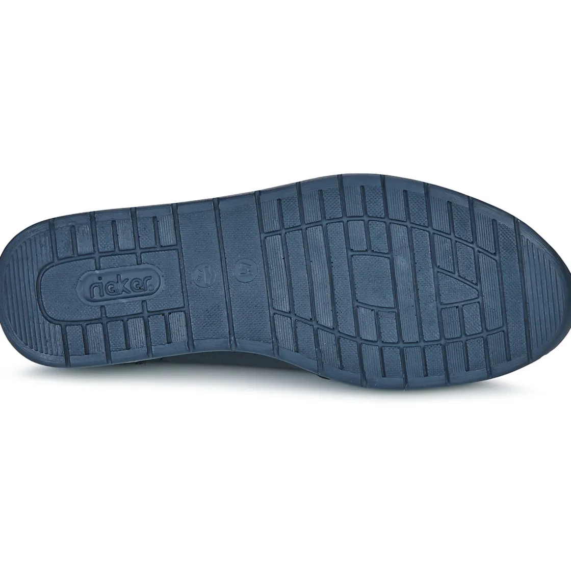 Rieker Baskets Mode^-