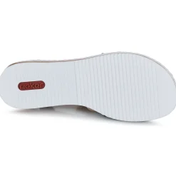 Rieker - Marine Sale
