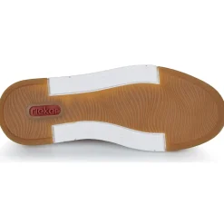 Rieker -< Baskets Mode