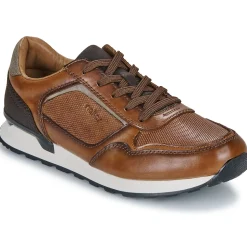Rieker Baskets Mode^-