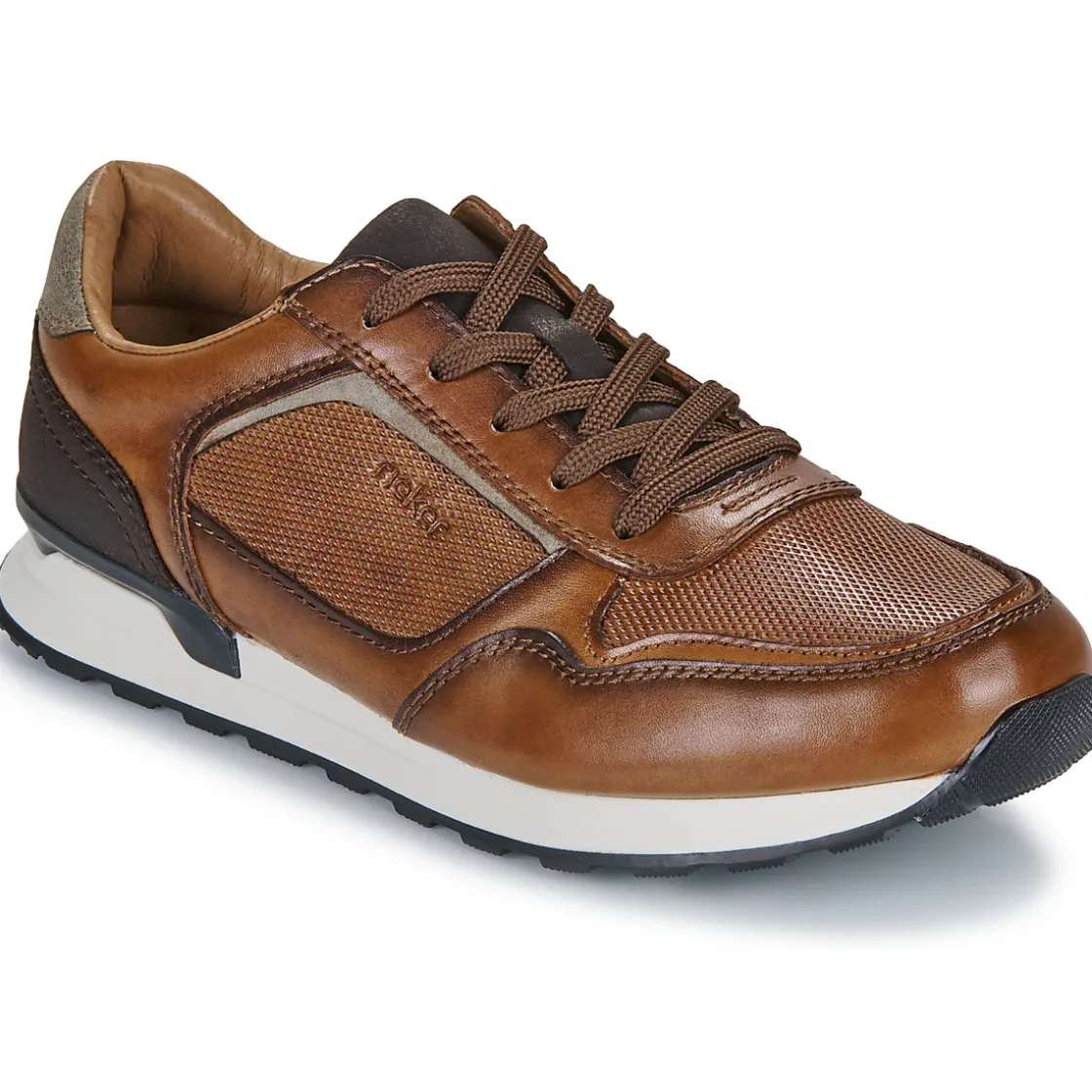 Rieker Baskets Mode^-