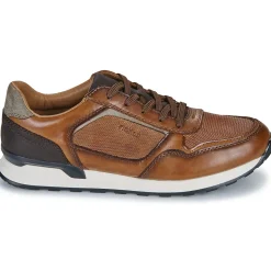 Rieker Baskets Mode^-