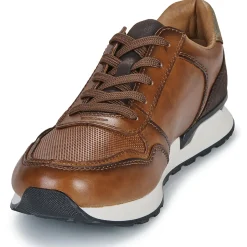 Rieker Baskets Mode^-