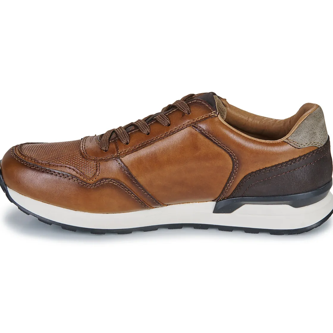 Rieker Baskets Mode^-