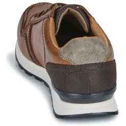 Rieker Baskets Mode^-