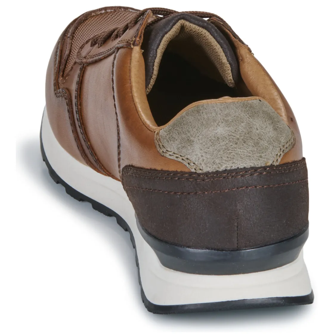 Rieker Baskets Mode^-