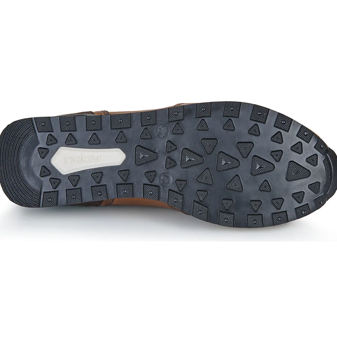 Rieker Baskets Mode^-