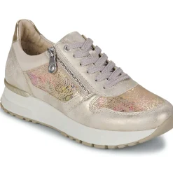 Rieker - Beige