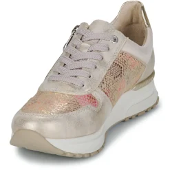 Rieker - Beige