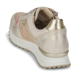Rieker - Beige