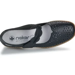 Rieker -< Ballerines / Babies