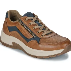 Rieker - Marron Outlet