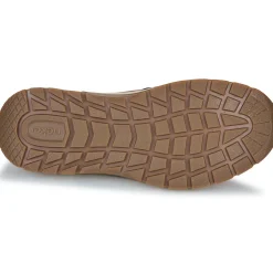 Rieker - Marron Outlet