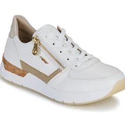 Rieker Baskets Mode^-