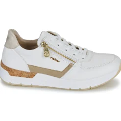 Rieker Baskets Mode^-